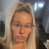 sheenamc86
